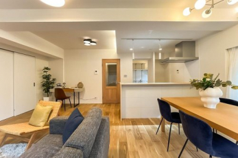 ���r���O�@-