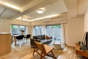 ���r���O�@-