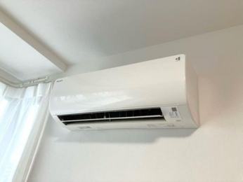 ���̑����ρ@�G�A�R��