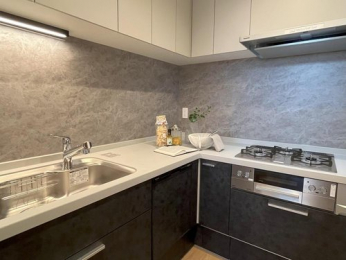 �L�b�`���@-