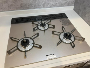 �L�b�`���@-