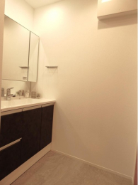 ���ʑ�E���ʏ��@-