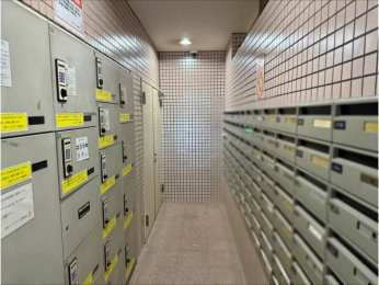 ���̑����p���@��z�{�b�N�X�E���[���{�b�N�X