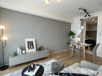 ���r���O�@-