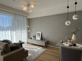 ���r���O�@-