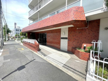 �G���g�����X�@-