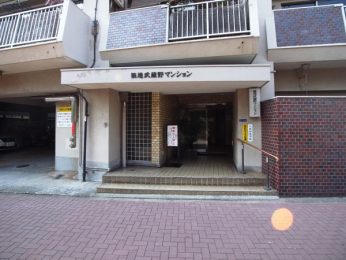 �G���g�����X�@-