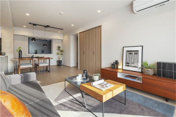 ���r���O�@-