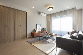 ���r���O�@-