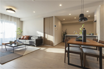 ���r���O�@-