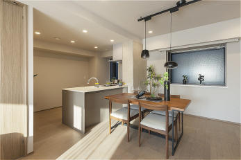 ���r���O�@-