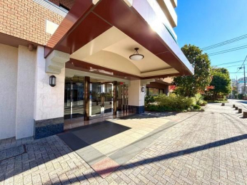 �G���g�����X�@-