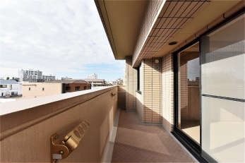 �o���R�j�[�@-