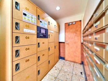 ���̑����p���@��z�{�b�N�X