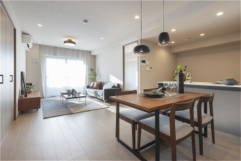 ���r���O�@-