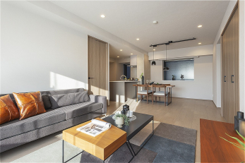 ���r���O�@-