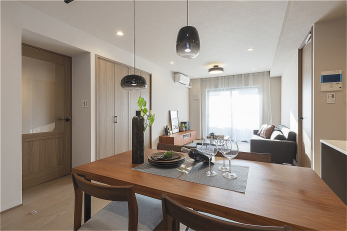 ���r���O�@-