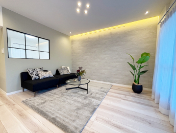 ���r���O�@-