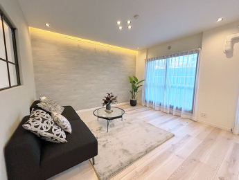 ���r���O�@-