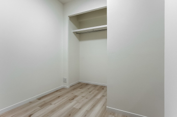 ���̑����ρ@-