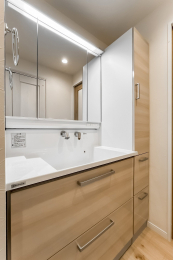 ���ʑ�E���ʏ��@-