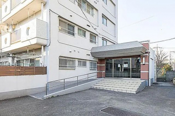 �G���g�����X�@-