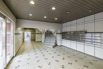 ���̑����p���@-