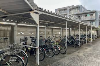 ���̑����p���@���֏�