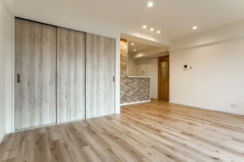 ���r���O�@-