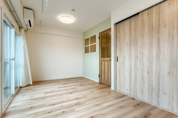 ���r���O�@-