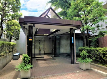 �G���g�����X�@-