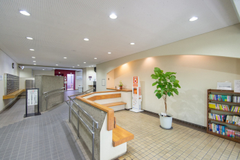 ���̑����p���@-