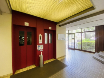 ���̑����p���@�G���x�[�^�[