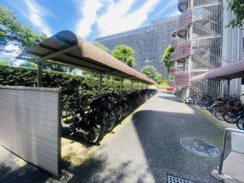 ���̑����p���@���֏�