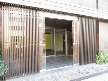 �G���g�����X�@-