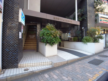 �G���g�����X�@-