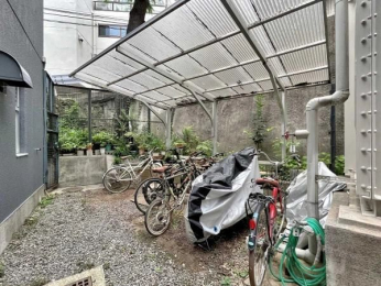 ���̑����p���@���֏�