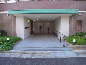 �G���g�����X�@-