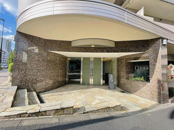 �G���g�����X�@-