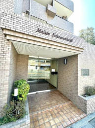 �G���g�����X�@-