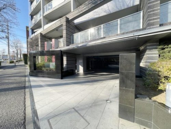 �G���g�����X�@-