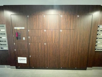 ���̑����p���@��z�{�b�N�X