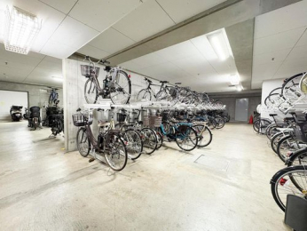 ���̑����p���@���֏�