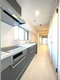 �L�b�`���@-