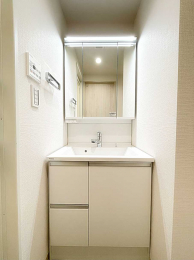 ���ʑ�E���ʏ��@-