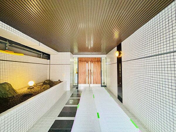 �G���g�����X�@-