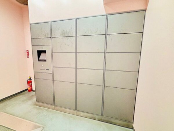 ���̑����p���@��z�{�b�N�X