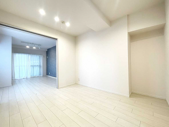 ���r���O�@-