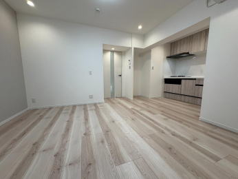 ���r���O�@-