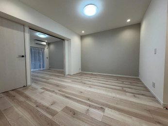 ���r���O�@-